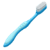 ๐ชฅ toothbrush Emoji on Apple Platform ๐ชฅ toothbrush Emoji on Apple Platform