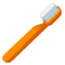 ๐ชฅ toothbrush Emoji on Google Platform ๐ชฅ toothbrush Emoji on Google Platform
