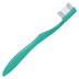 ๐ชฅ toothbrush Emoji on Joypixels Platform ๐ชฅ toothbrush Emoji on Joypixels Platform