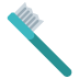 ๐ชฅ toothbrush Emoji on Twitter Platform ๐ชฅ toothbrush Emoji on Twitter Platform