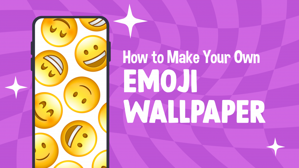 Girly Emoji Wallpapers  Top Những Hình Ảnh Đẹp