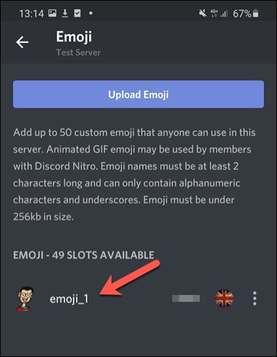 Custom Thinking Moai Emoji for you all : r/discordapp