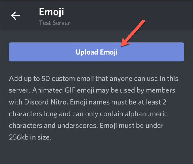 Moai Emojis for Discord & Slack - Discord Emoji