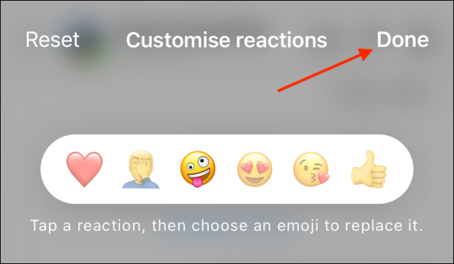 Instagram Emoji Guide: Meanings, Reactions, Ideas