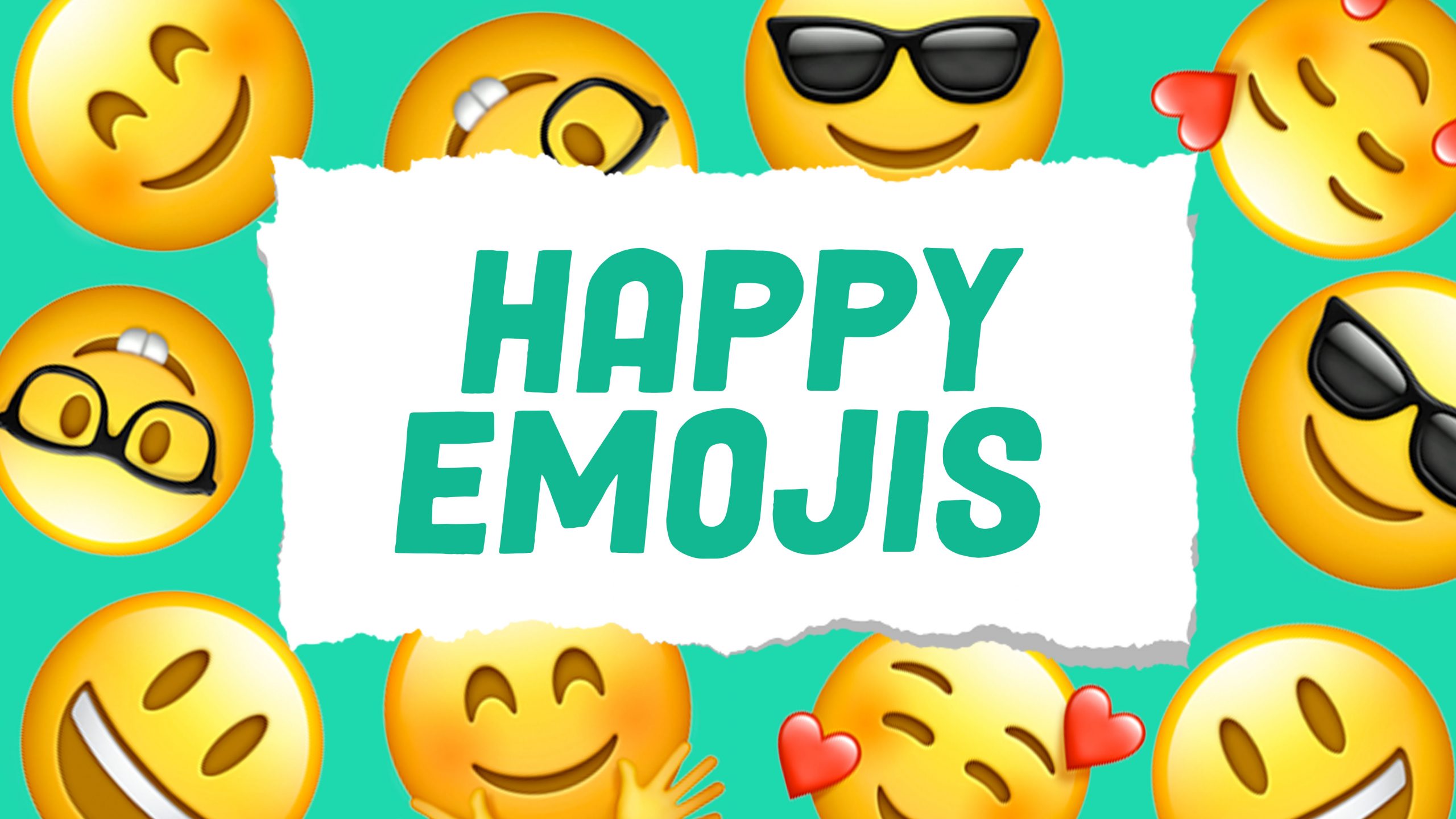 sametime animated emoticons