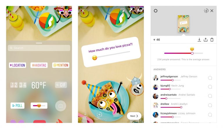 📣 How To Change Reaction Emoji On Instagram: Tips And Tricks 😎 | 🏆