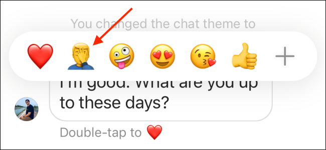 Instagram Emoji Guide: Meanings, Reactions, Ideas