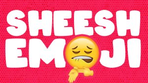 Cursed Emojis: Unleash Your True Self 🤬 With The Art Of Emojis