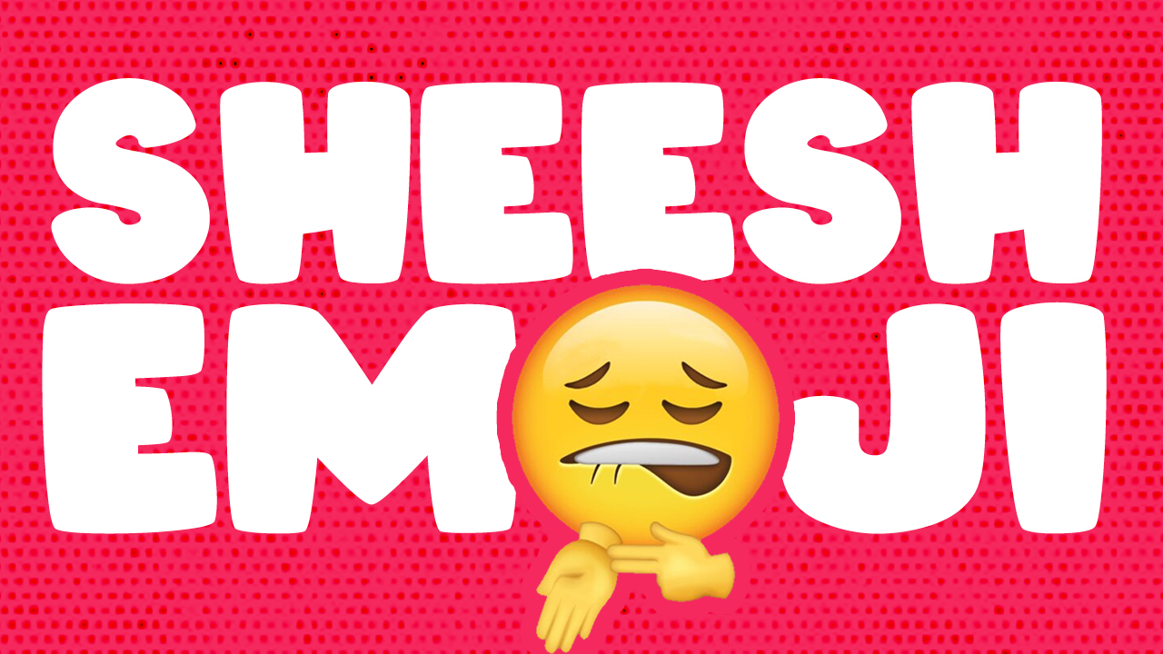Moai emoji lol : r/memes
