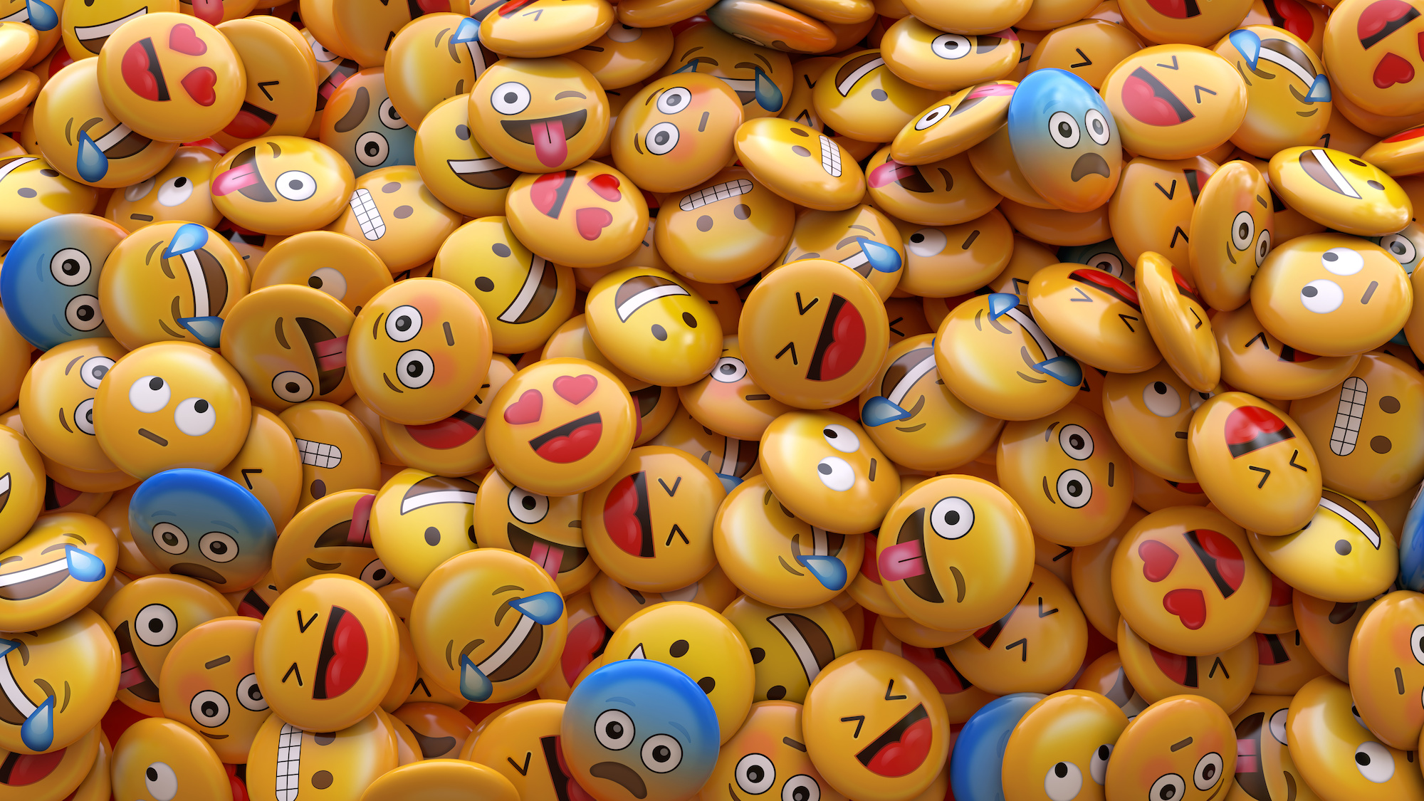 Emoji Translation 12 Decoding Emojis For Beginners