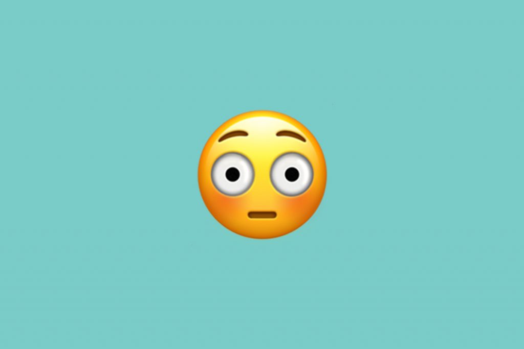 🤨 Raised Eyebrow Emoji: Combinations for the Suspicious Face