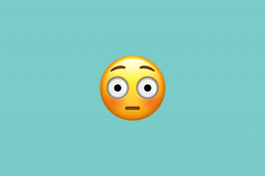 flushed-face-emoji-decoding-the-meaning-and-use-in-social