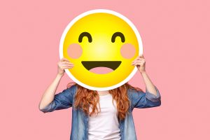 The‌ Future of Emoji⁢ Communication: Trends ‌and Predictions