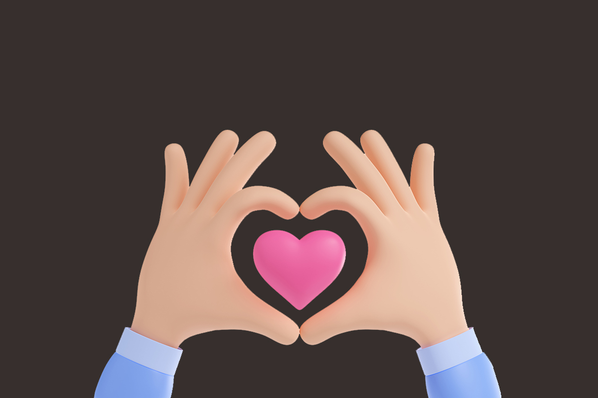 Handshake Emoji 🤝