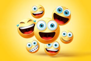 🙄 Eye Roll Emoji: Master The Art Of Online Sassiness