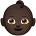 apple apple