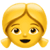 🍎 Apple Emoji List – Thousands Of Emojis For All Apple Devices | 🏆 ...