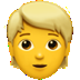 apple apple