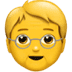 apple apple