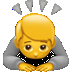 apple apple