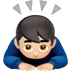 apple apple