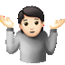 apple apple