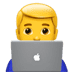 apple apple