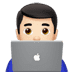 apple apple