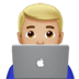 apple apple