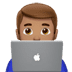 apple apple