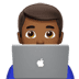 apple apple