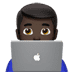 apple apple