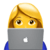 apple apple