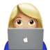 apple apple