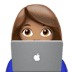 apple apple