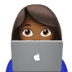 apple apple