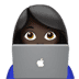 apple apple