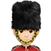 apple apple