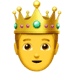 Prince