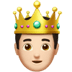 apple apple