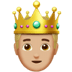 apple apple