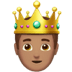apple apple