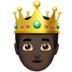 apple apple