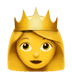 apple apple
