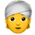 apple apple
