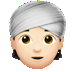 apple apple
