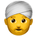 apple apple