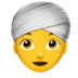 apple apple