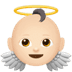 apple apple
