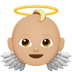 apple apple